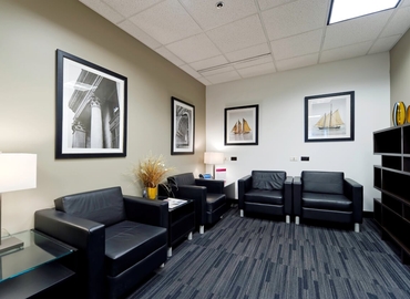 780 m² Shared office  in Denver, CO, 100 Fillmore Place (80206) - 0 | MatchOffice.com