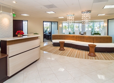 Virtual address in Foothill Ranch, 	CA, 26632 Towne Centre Drive (92610) - 0 | MatchOffice