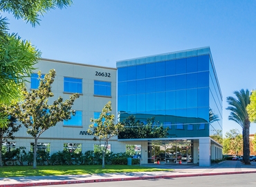 Virtual address in Foothill Ranch, 	CA, 26632 Towne Centre Drive (92610) - 4 | MatchOffice