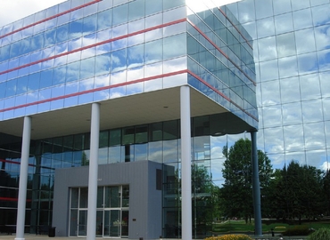 Virtual Office Space & Business Address Services, New Jersey, NJ