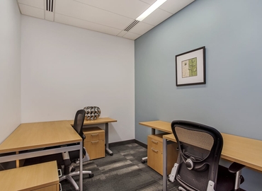 750 m² Coworking space  in Baltimore, MD, 100 International Drive (21202) - 2 | MatchOffice.com