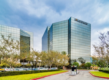Virtual office in Newport Beach, CA, 4000 MacArthur Blvd. (92660) - 5 | MatchOffice