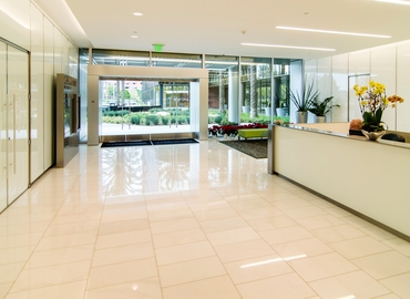 Virtual business address in Newport Beach, CA, 4000 MacArthur Blvd. (92660) - 0 | MatchOffice