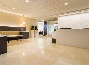 Virtual business address in Newport Beach, CA, 4000 MacArthur Blvd. (92660) - 1 | MatchOffice