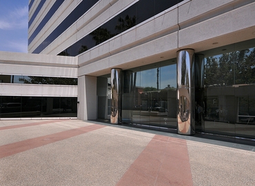 Virtual office space in Santa Monica, CA, 401 Wilshire Boulevard (90401) - 2 | MatchOffice.com