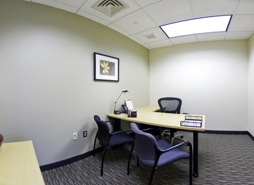 788 m² Coworking  in Hartford, CT, 100 Pearl Street (06103) - 5 | MatchOffice.com