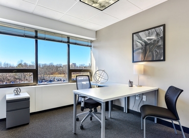 250 m² Shared workspace  in Mt. Kisco, 100 South Bedford Road (10549) - 1 | MatchOffice