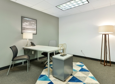 250 m² Shared workspace  in Mt. Kisco, 100 South Bedford Road (10549) - 6 | MatchOffice.com