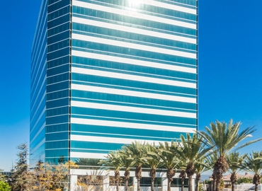 Virtual office space in Orange, CA, 500 N. State College (92868) - 5 | MatchOffice.com