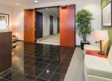 Virtual address in Orange, CA, 500 N. State College (92868) - 1 | MatchOffice