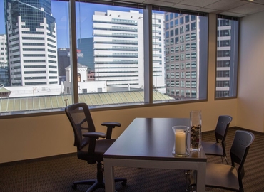 50 m² Business center in San Diego, CA, 600 West Broadway (92101) - 2 | MatchOffice