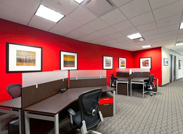 550 m² Shared workspace  in Lake Forest, IL, 100 S. Saunders Road (60045) - 0 | MatchOffice