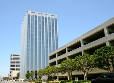 Virtual business address in Newport Beach, CA, 620 Newport Center Drive (92660) - 8 | MatchOffice