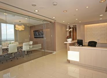 Virtual address in Newport Beach, CA, 620 Newport Center Drive (92660) - 0 | MatchOffice.com