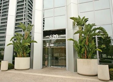 Virtual business address in Newport Beach, CA, 620 Newport Center Drive (92660) - 2 | MatchOffice.com