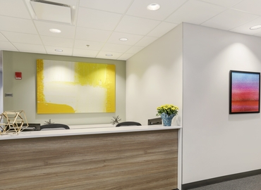 4000 m² Co-working  in Mankato, MN, 100 Warren Street (56001) - 1 | MatchOffice.com