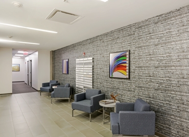 4000 m² Coworking space  in Mankato, MN, 100 Warren Street (56001) - 2 | MatchOffice