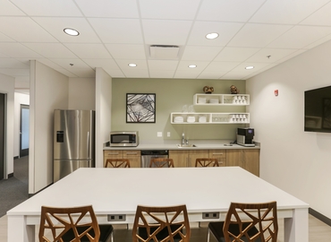 4000 m² Co-working  in Mankato, MN, 100 Warren Street (56001) - 5 | MatchOffice