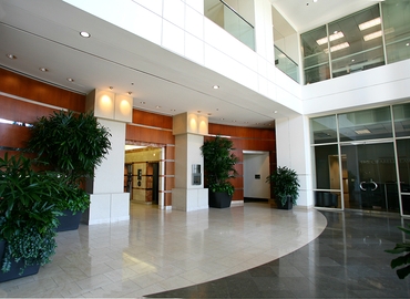 Virtual office in Irvine, CA, 7700 Irvine Center Drive (92618) - 2 | MatchOffice