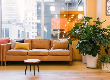 50 m² Business center in New York City, NY, 12 East 49th Street (10017) - 0 | MatchOffice.com