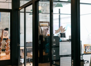 50 m² Business park in Santa Monica, CA, 312 Arizona Avenue (90401) - 1 | MatchOffice.com