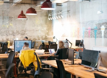 50 m² Serviced office in Santa Monica, CA, 312 Arizona Avenue (90401) - 0 | MatchOffice