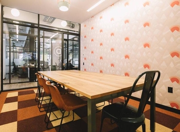 50 m² Business park in Santa Monica, CA, 312 Arizona Avenue (90401) - 3 | MatchOffice.com