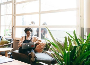 50 m² Business space in New York City, NY, 3537 36th Street (11106) - 3 | MatchOffice