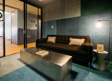 50 m² Business space in San Diego, CA, 600 B Street (92101) - 2 | MatchOffice.com