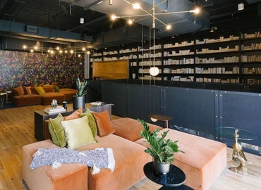 50 m² Serviced office in Miami, FL, 78 SW 7th Street (33130) - 3 | MatchOffice.com