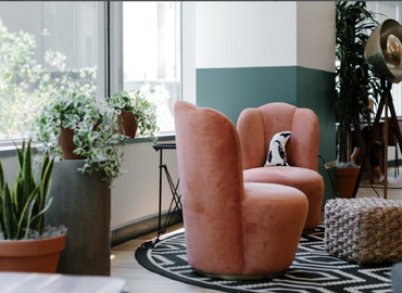 50 m² Business center in Los Angeles, CA, Constellation Boulevard (90067) - 3 | MatchOffice