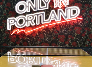 50 m² Business center in Portland, Southwest 5th Avenue  700 (97204) - 5 | MatchOffice.com