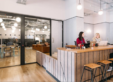 50 m² Business space in Nashville, TN, Woodland Street 901 (37206) - 0 | MatchOffice.com