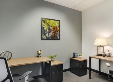 250 m² Shared workspace  in Boston, MA, 101 Arch Street (02110) - 1 | MatchOffice