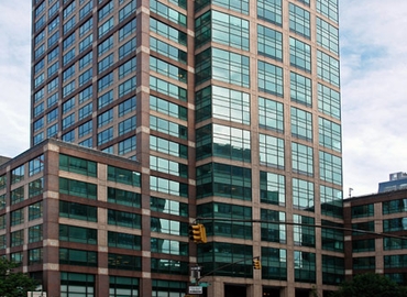 250 m² Co-working  in New York The Village, NY, 101 Avenue of the Americas (10013) - 0 | MatchOffice.com