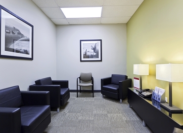 250 m² Coworking  in Plano, TX, 101 E. Park Blvd (75074) - 0 | MatchOffice