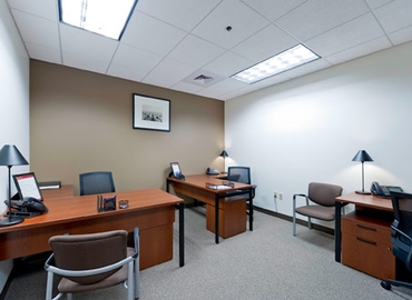 250 m² Coworking  in Boston, MA, 101 Federal Street (02110) - 0 | MatchOffice.com