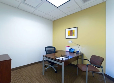 250 m² Coworking  in Jersey City, NJ, 101 Hudson Street (07302) - 2 | MatchOffice.com