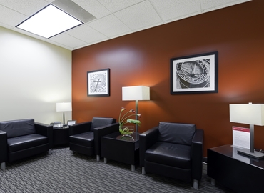 250 m² Shared workspace  in Troy, MI, 101 West Big Beaver Road (48084) - 5 | MatchOffice.com