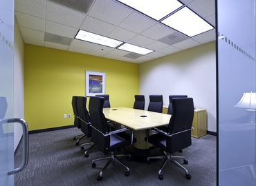 250 m² Shared workspace  in Troy, MI, 101 West Big Beaver Road (48084) - 7 | MatchOffice