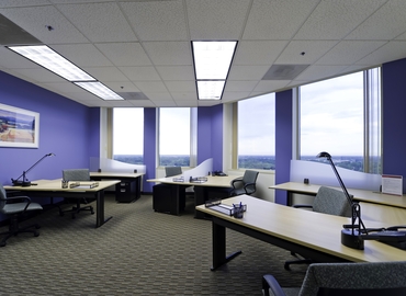 250 m² Shared office  in Troy, MI, 101 West Big Beaver Road (48084) - 0 | MatchOffice.com