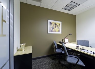 250 m² Co-working  in Troy, MI, 101 West Big Beaver Road (48084) - 2 | MatchOffice.com