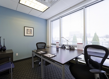 250 m² Shared workspace  in Louisville, KY, 10200 Forest Green Blvd (10223) - 2 | MatchOffice.com