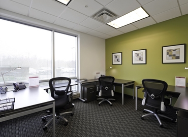250 m² Shared office  in Louisville, KY, 10200 Forest Green Blvd (10223) - 0 | MatchOffice