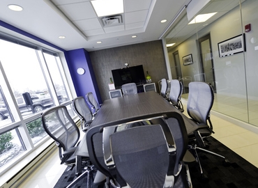 250 m² Co-working  in Louisville, KY, 10200 Forest Green Blvd (10223) - 4 | MatchOffice.com