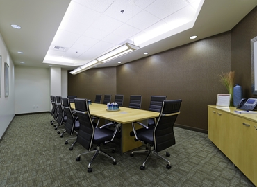 250 m² Shared office  in Folsom, CA, 1024 Iron Point Road (95630) - 3 | MatchOffice