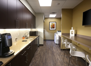 100 m² Coworking  in Douglas, 10259 S. Parker Rd. (80134) - 7 | MatchOffice