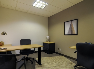 250 m² Co-working  in Colorado Springs, CO, 102 S. Tejon (80903) - 5 | MatchOffice.com