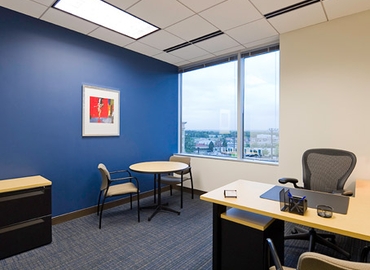 250 m² Shared workspace  in Manassas, VA, 10432 Balls Ford Road (10432) - 2 | MatchOffice.com