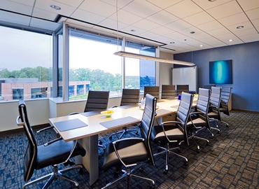 250 m² Shared workspace  in Manassas, VA, 10432 Balls Ford Road (10432) - 3 | MatchOffice.com